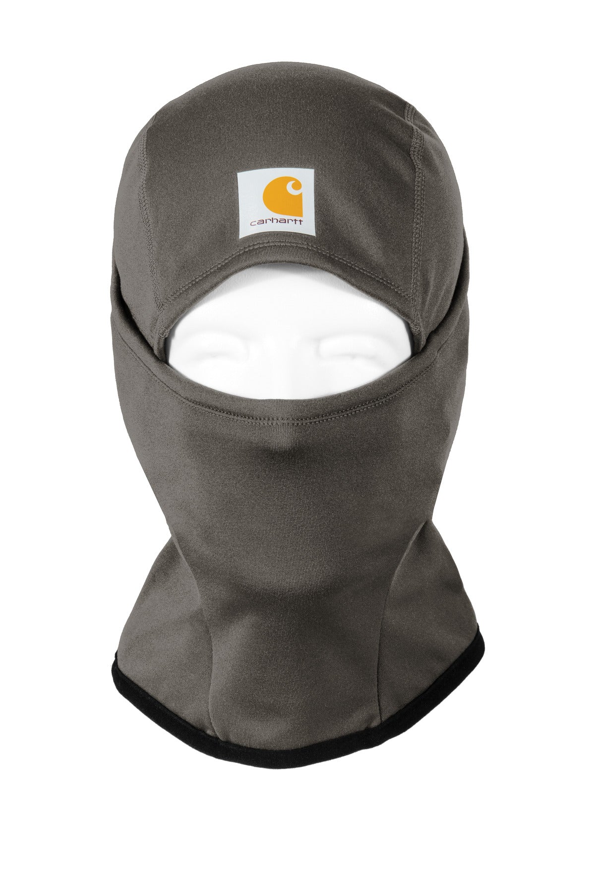 Carhartt Force  Helmet-Liner Mask. CTA267