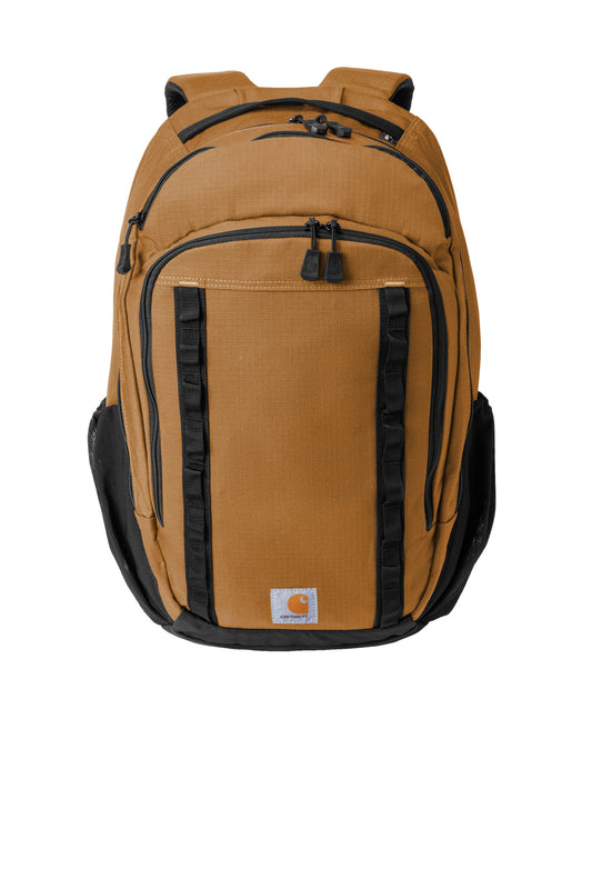 Carhartt 25L Ripstop Backpack CTB0000481