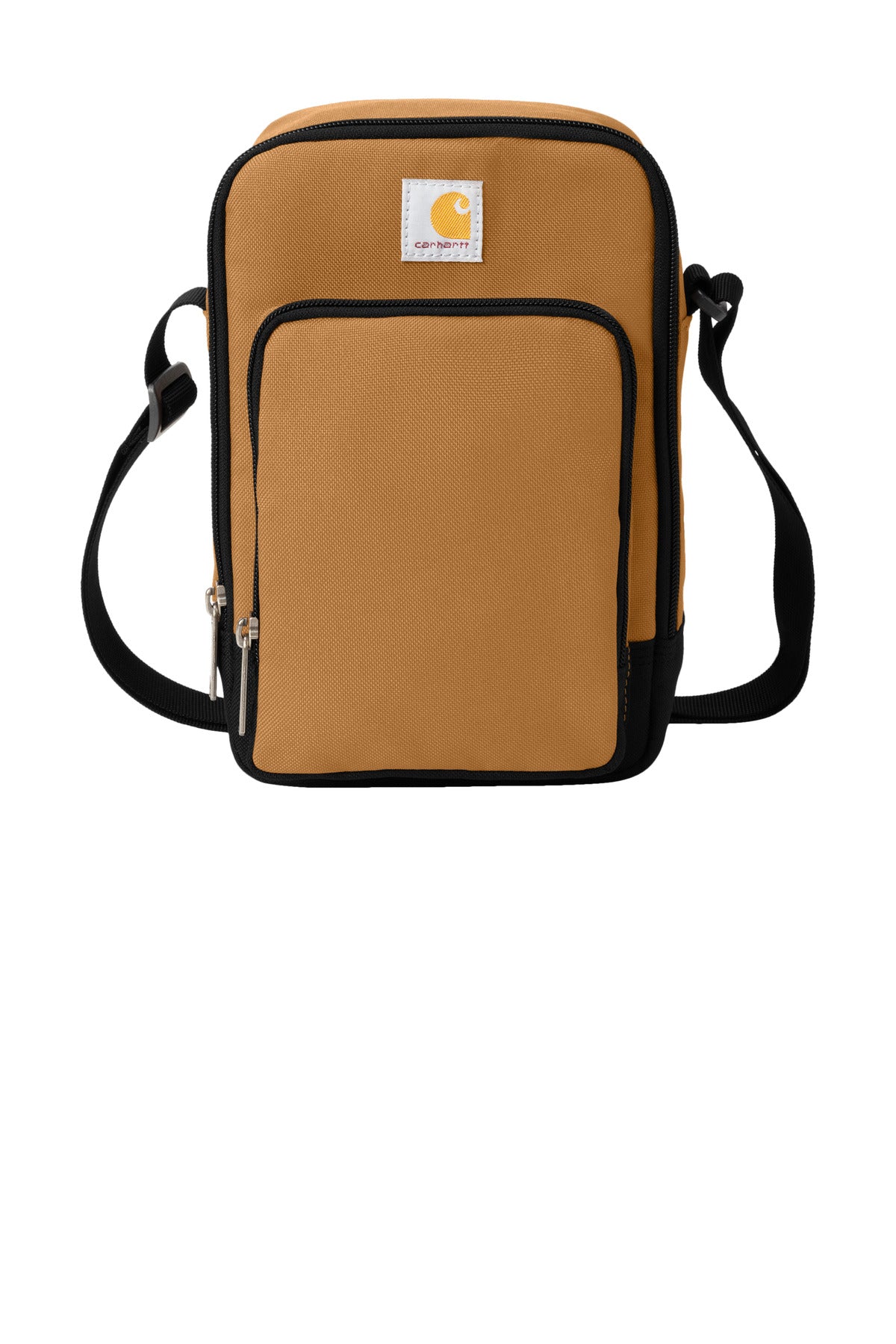 Carhartt Crossbody Zip Bag CTB0000482