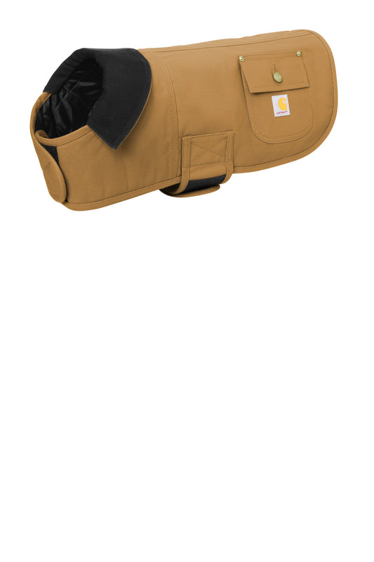 Carhartt Dog Chore Coat CTP0000505