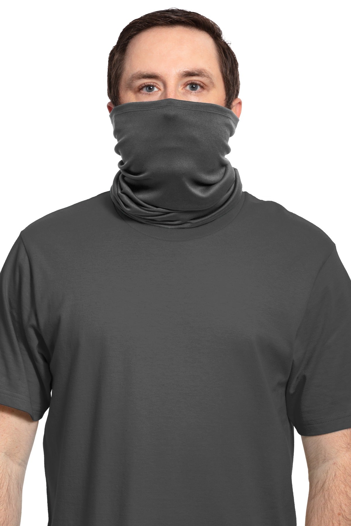 Port Authority  Stretch Performance Gaiter G100