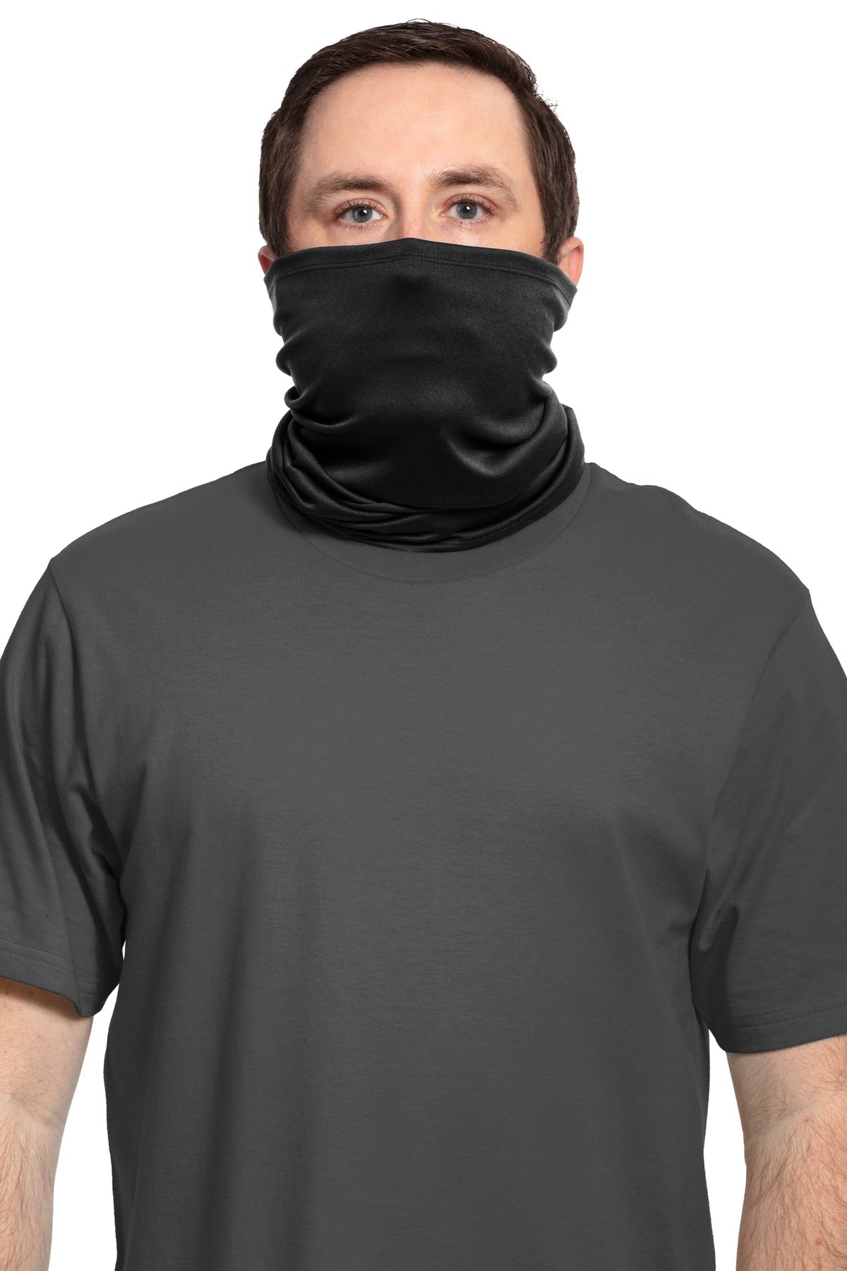 Port Authority  Stretch Performance Gaiter G100