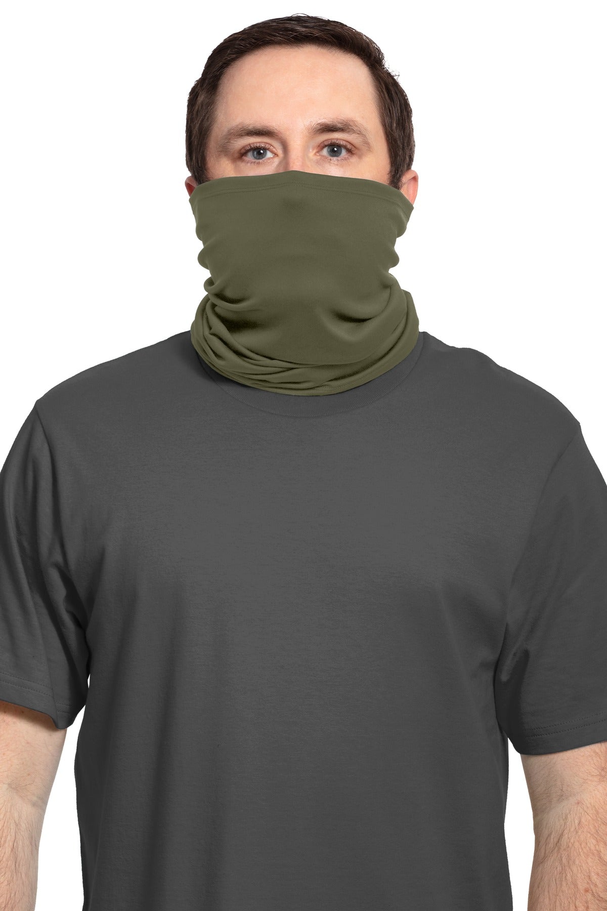 Port Authority  Stretch Performance Gaiter G100