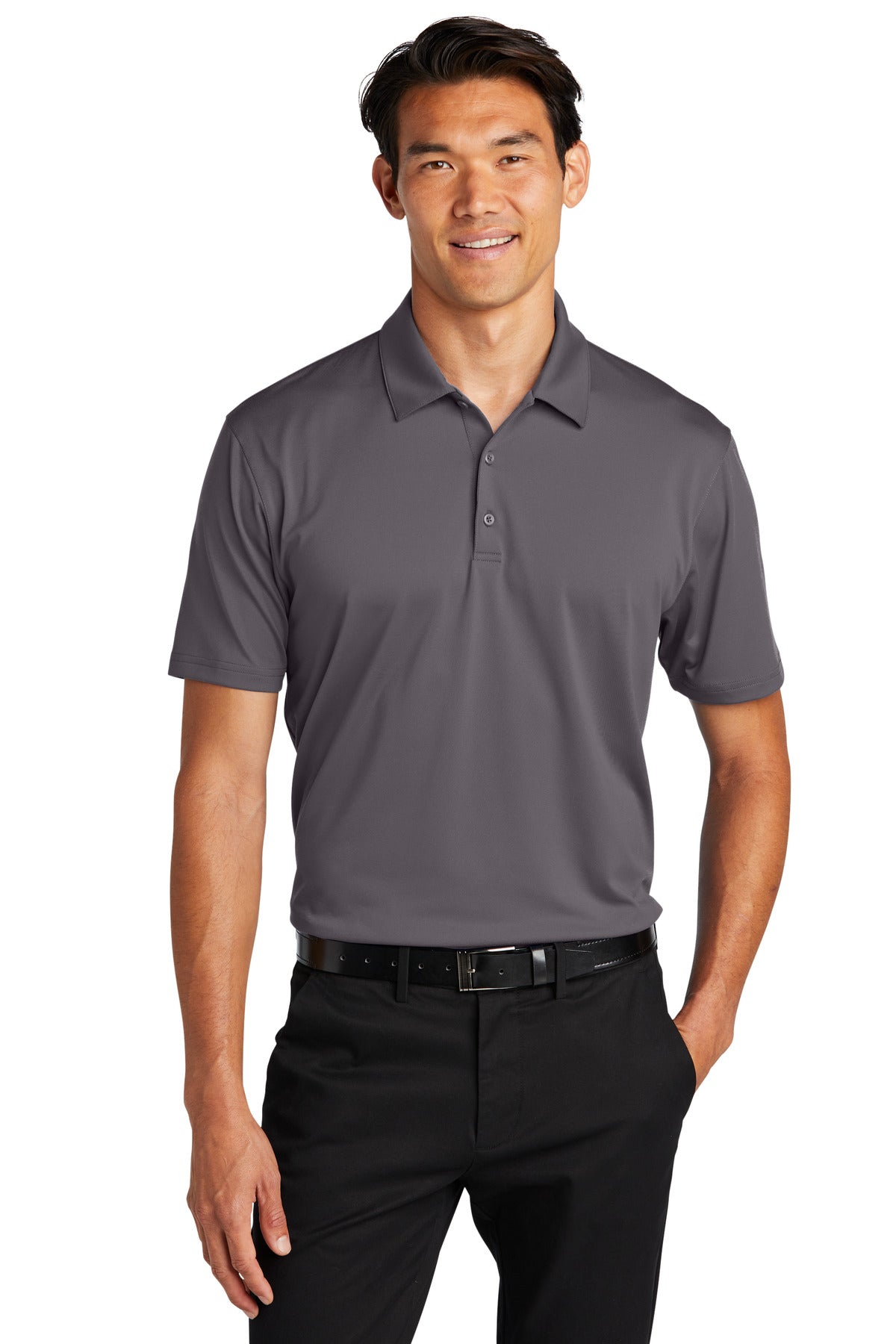 Port Authority Performance Staff Polo K398