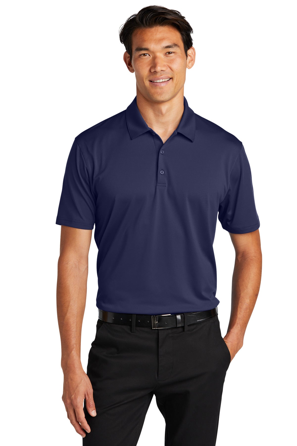 Port Authority Performance Staff Polo K398