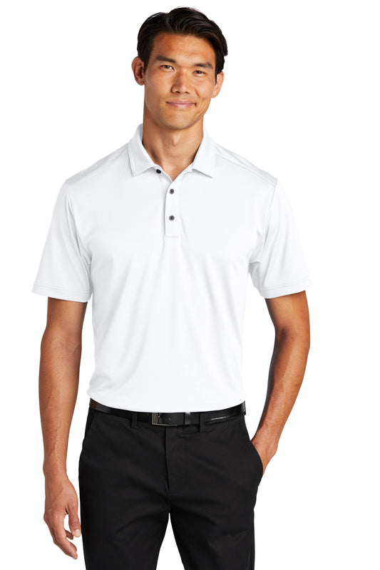 Port Authority C-FREE Snag-Proof Polo K864