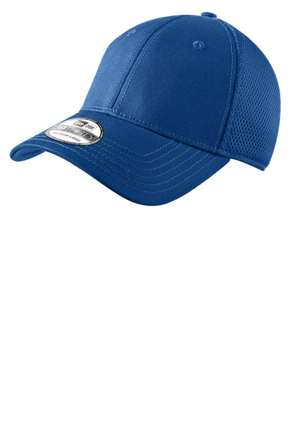 New Era - Stretch Mesh Cap.  NE1020