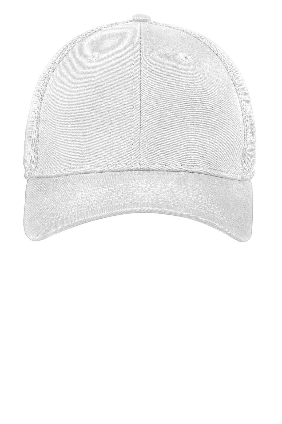 New Era - Stretch Mesh Cap.  NE1020