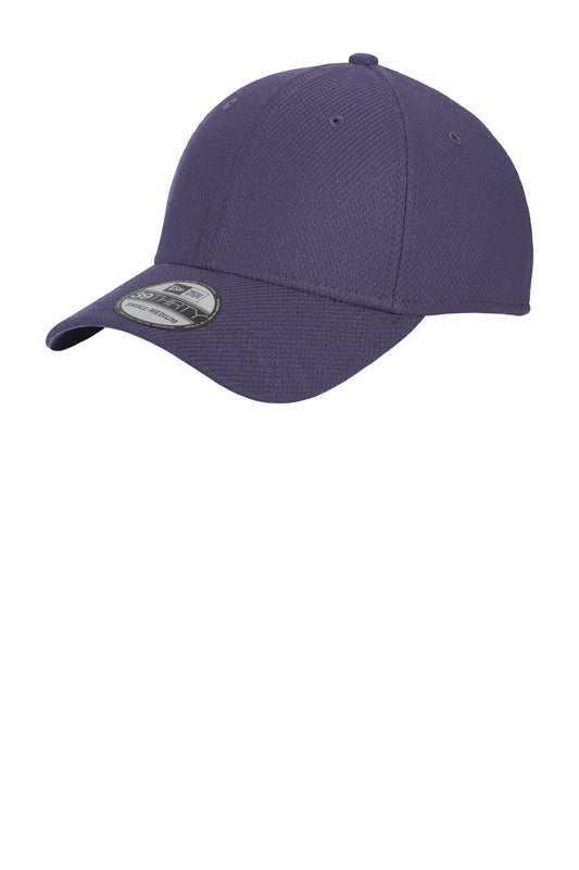 New Era  Diamond Era Stretch Cap. NE1121