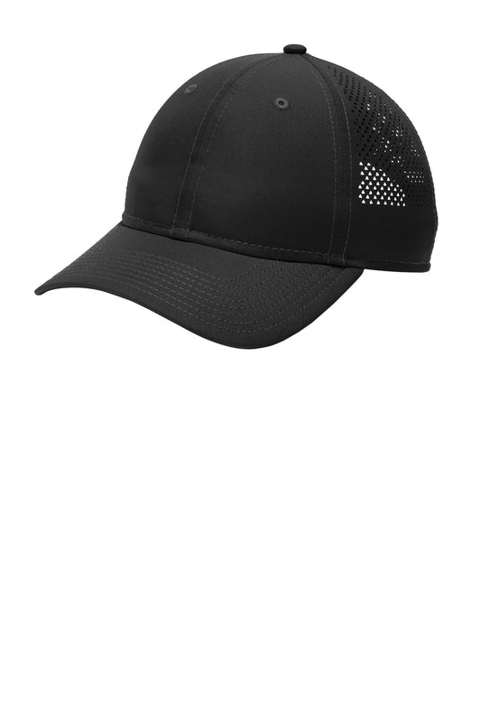 New Era  Perforated Performance Cap. NE406