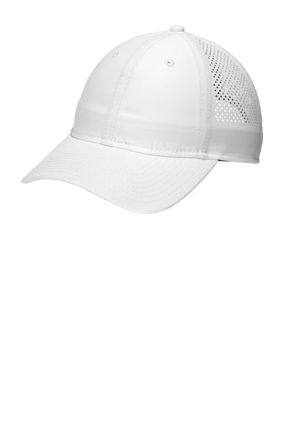 New Era  Perforated Performance Cap. NE406