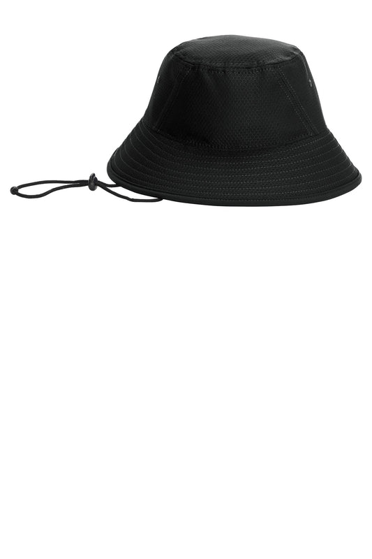 New Era  Hex Era Bucket Hat NE800