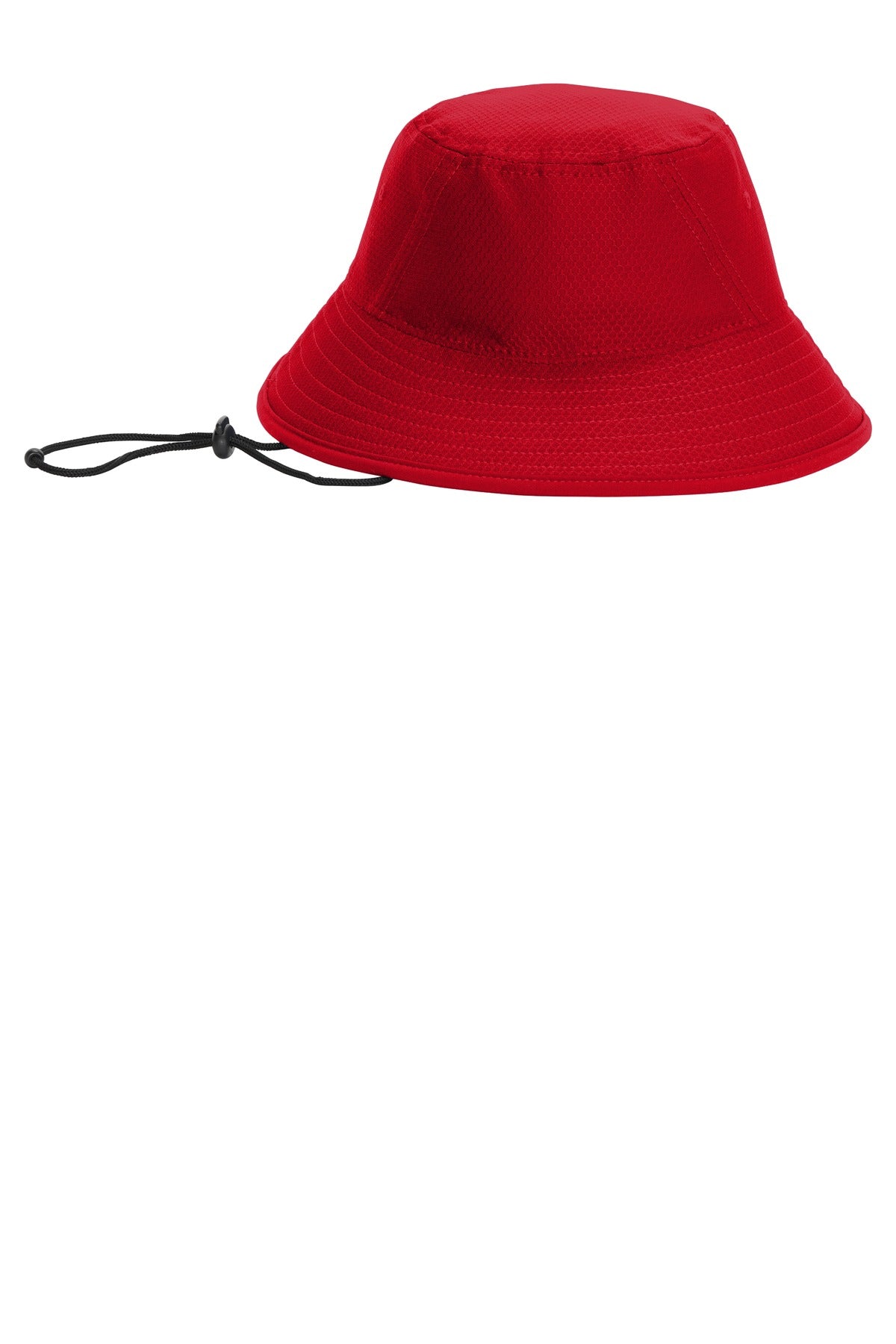 New Era  Hex Era Bucket Hat NE800