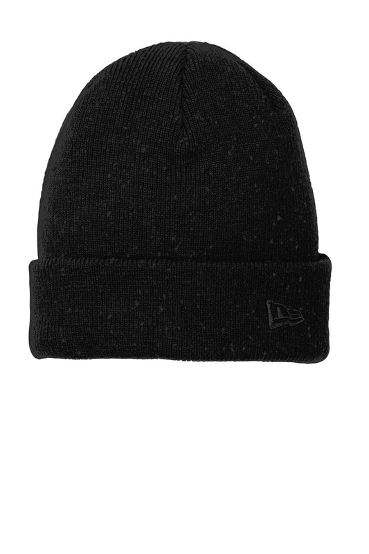 New Era  Speckled Beanie. NE905