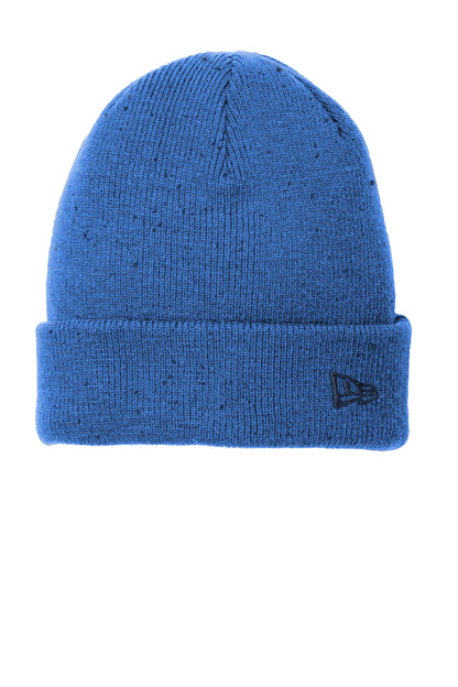 New Era  Speckled Beanie. NE905