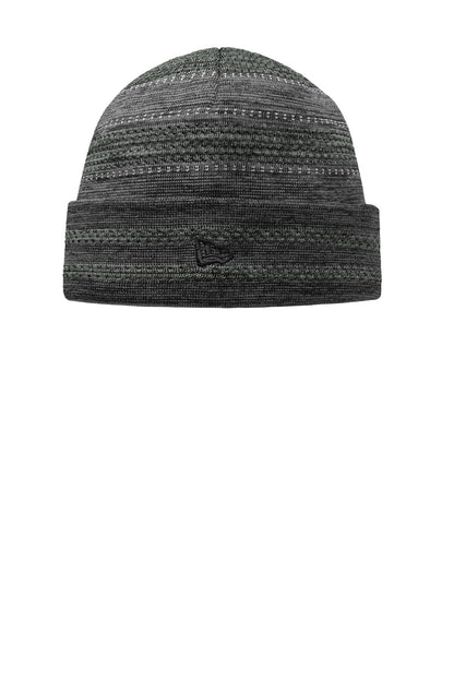 New Era  On-Field Knit Beanie NE906