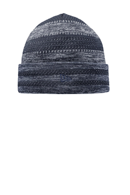 New Era  On-Field Knit Beanie NE906
