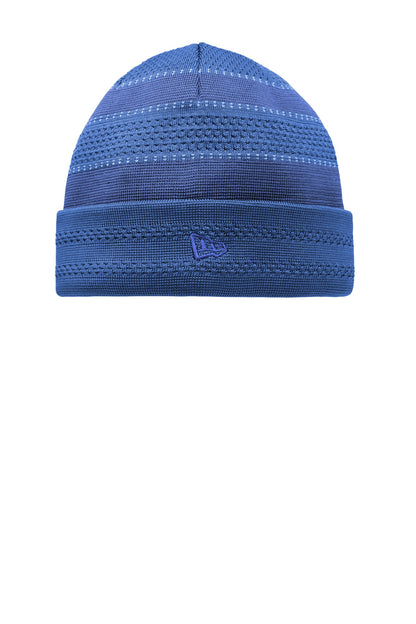 New Era  On-Field Knit Beanie NE906
