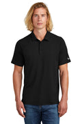 New Era Power Polo NEA225