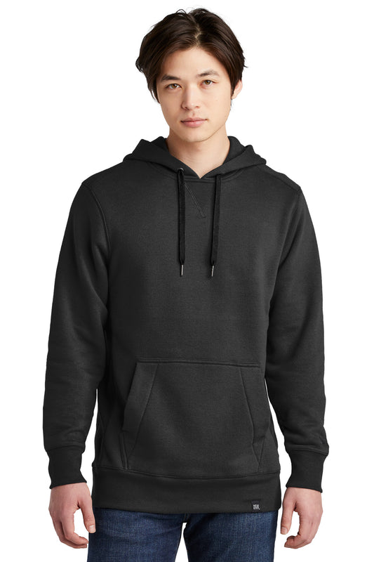 New Era  French Terry Pullover Hoodie. NEA500