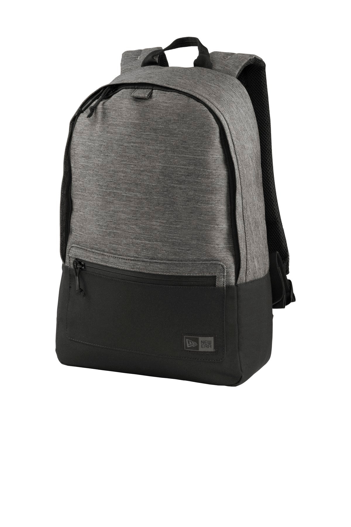 New Era  Legacy Backpack. NEB201