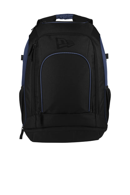 New Era  Shutout Backpack NEB300