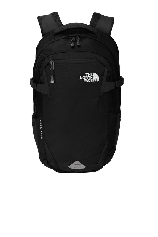 The North Face  Fall Line Backpack. NF0A3KX7