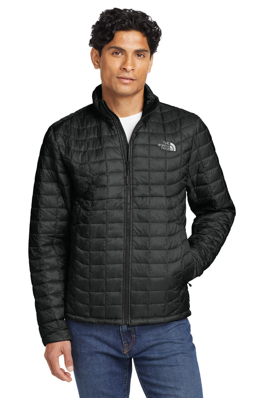 The North Face  ThermoBall   Trekker Jacket. NF0A3LH2