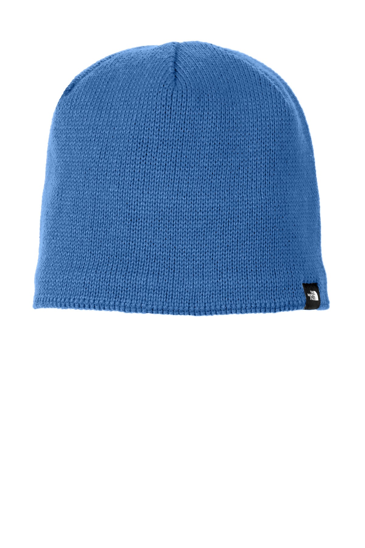 The North Face  Mountain Beanie. NF0A4VUB