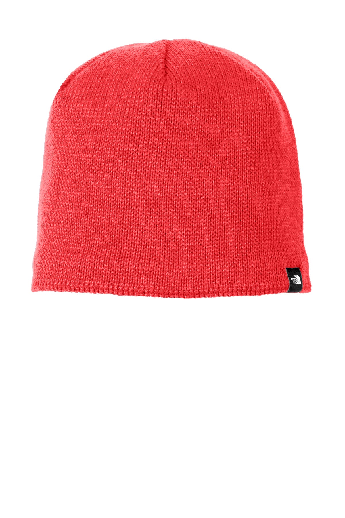 The North Face  Mountain Beanie. NF0A4VUB