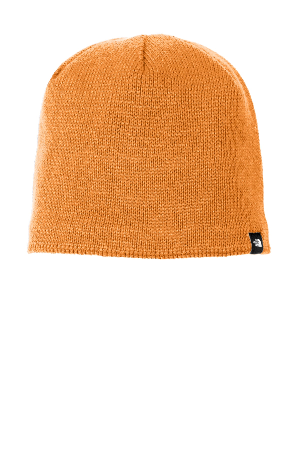 The North Face  Mountain Beanie. NF0A4VUB