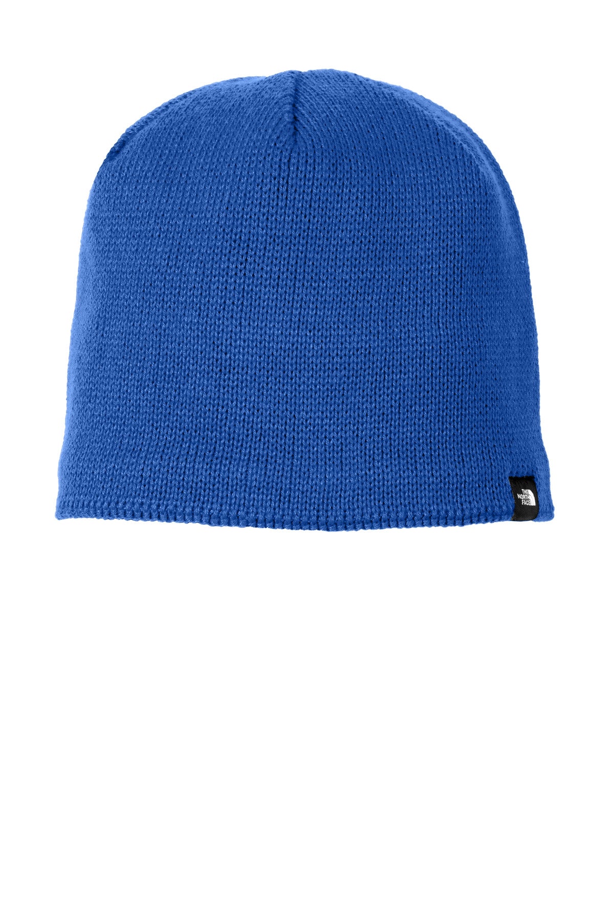 The North Face  Mountain Beanie. NF0A4VUB