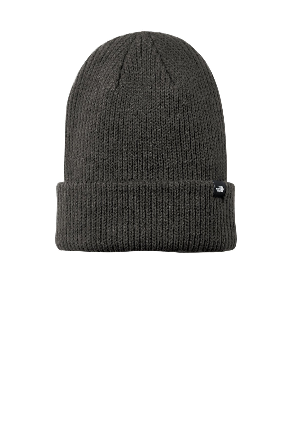 DISCONTINUED The North Face Truckstop Beanie NF0A5FXY