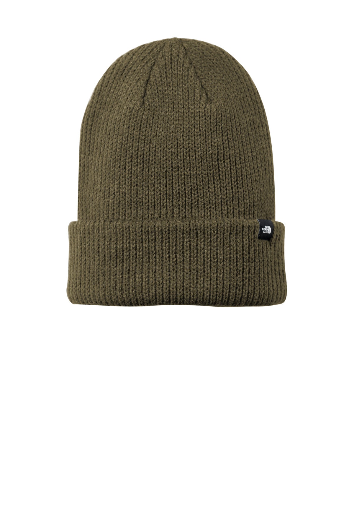 DISCONTINUED The North Face Truckstop Beanie NF0A5FXY