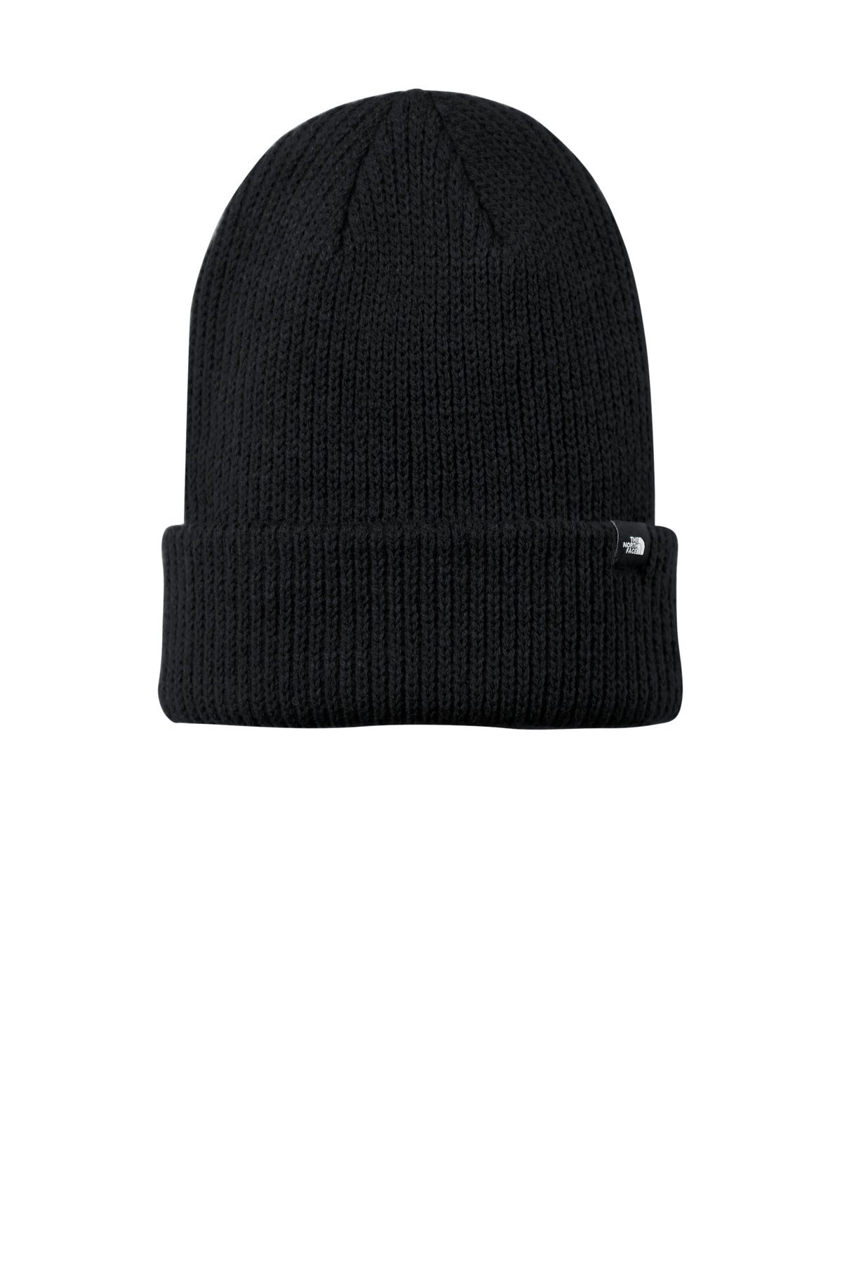 DISCONTINUED The North Face Truckstop Beanie NF0A5FXY