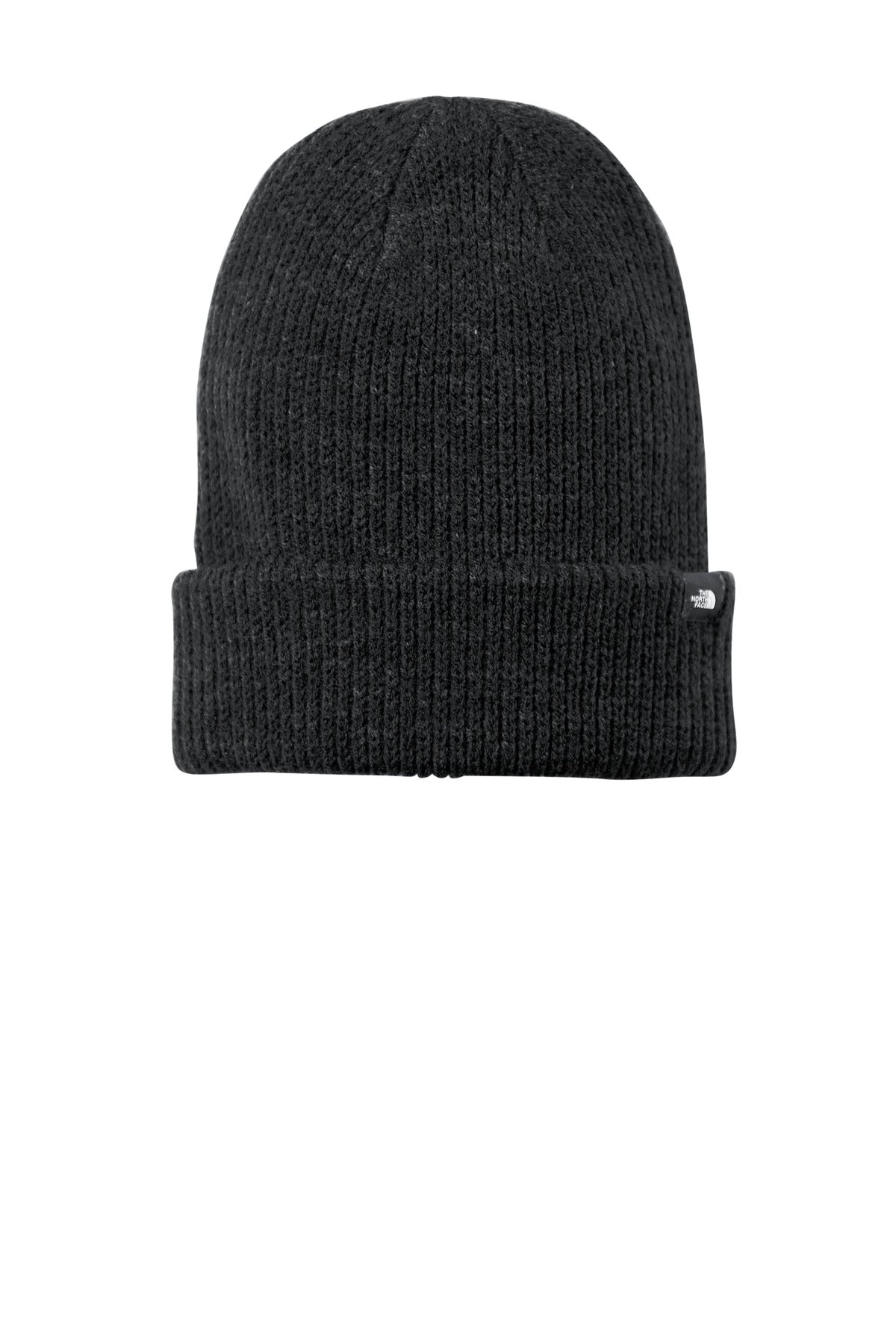 DISCONTINUED The North Face Truckstop Beanie NF0A5FXY