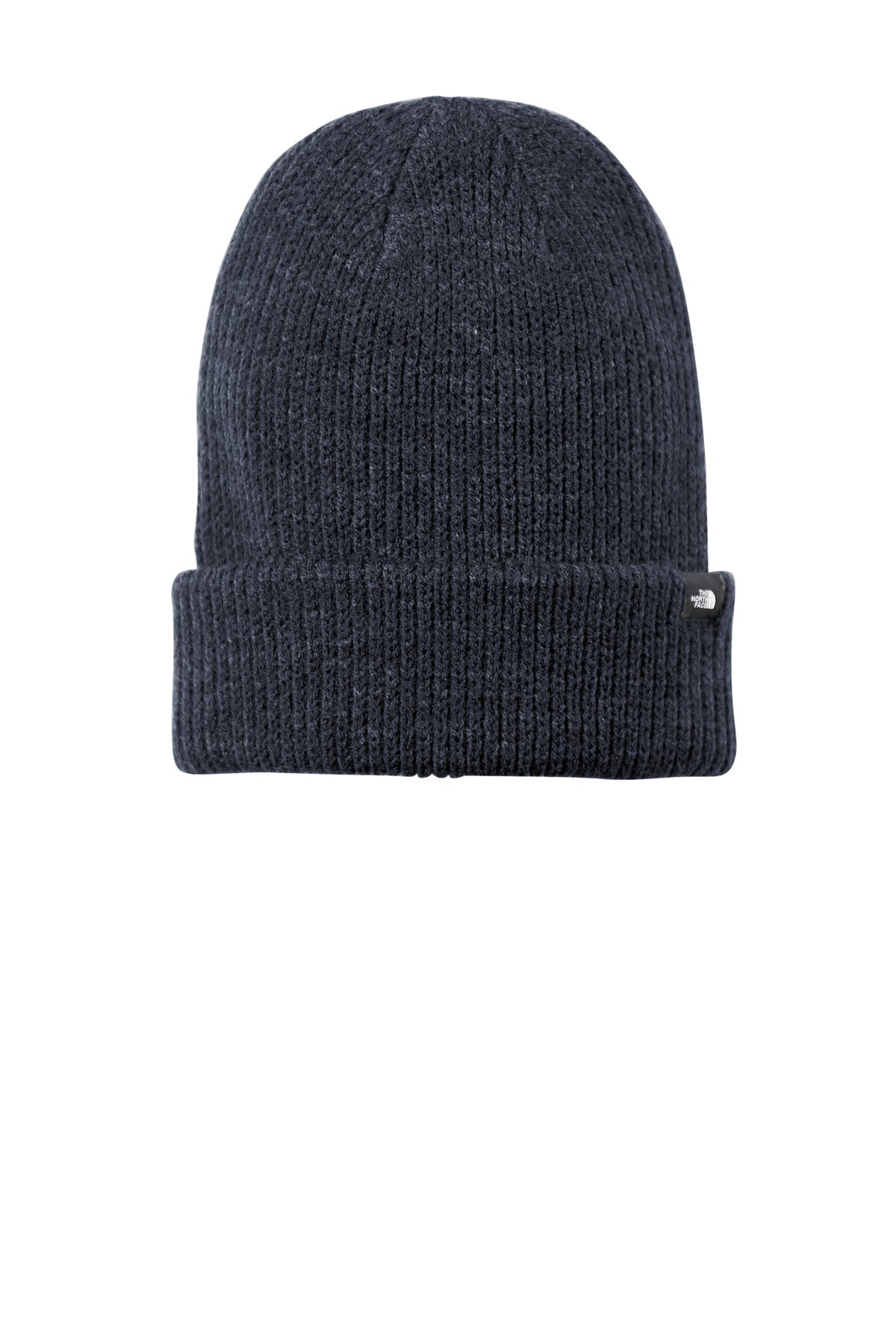 DISCONTINUED The North Face Truckstop Beanie NF0A5FXY