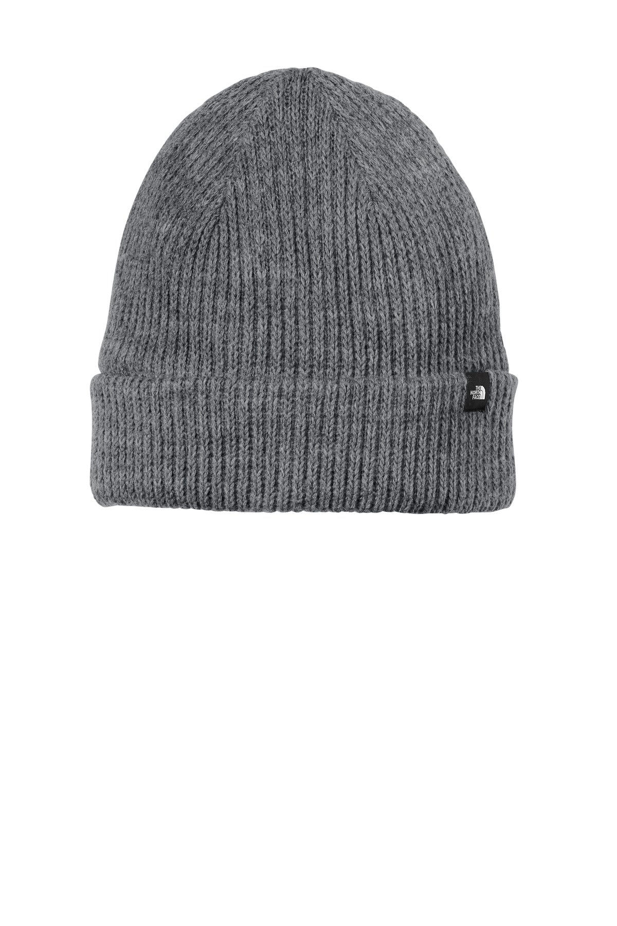 The North Face Circular Rib Beanie NF0A7RGH