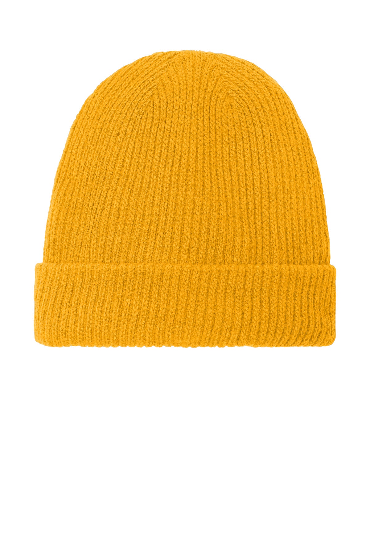 The North Face Circular Rib Beanie NF0A7RGH