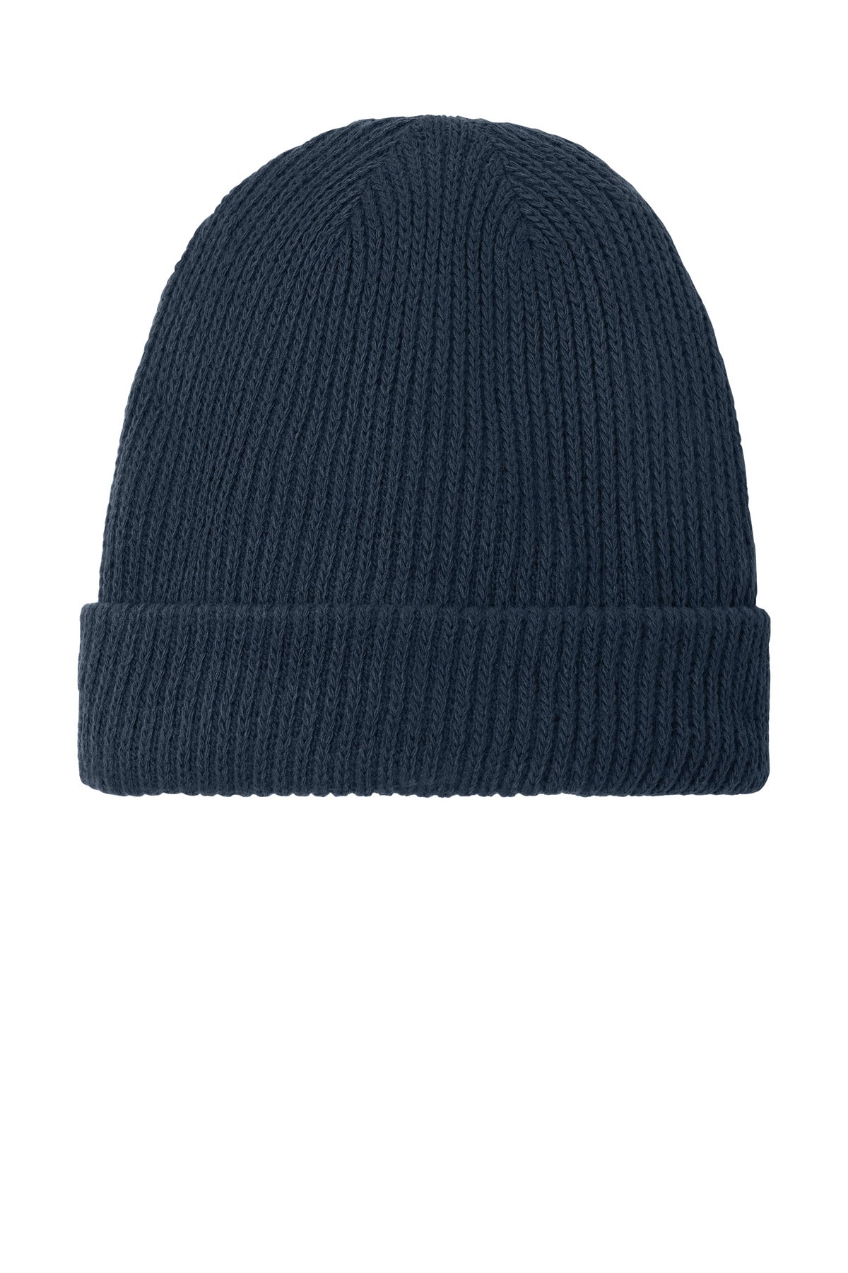 The North Face Circular Rib Beanie NF0A7RGH