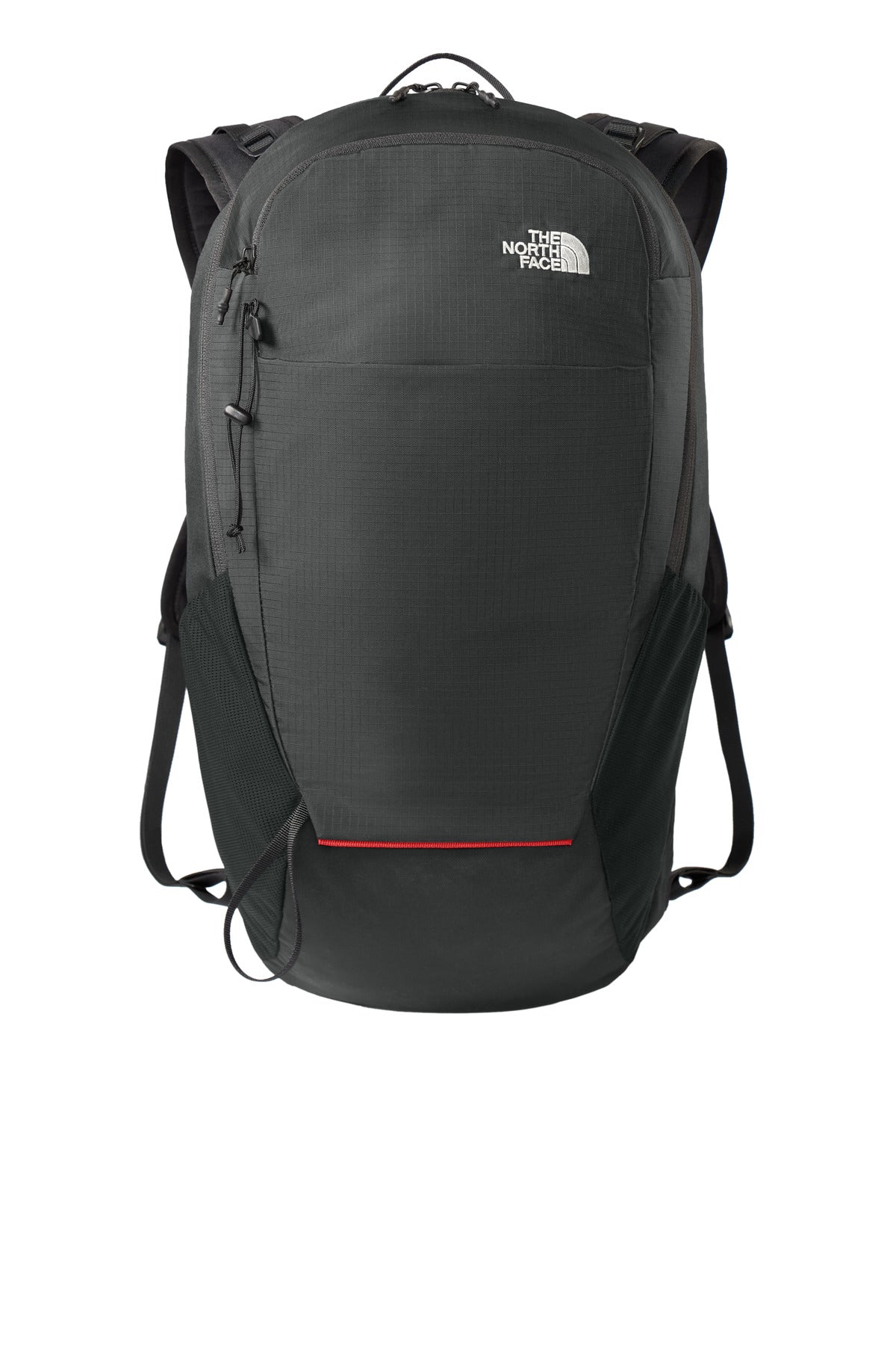 The North Face 18L Backpack NF0A8BSH