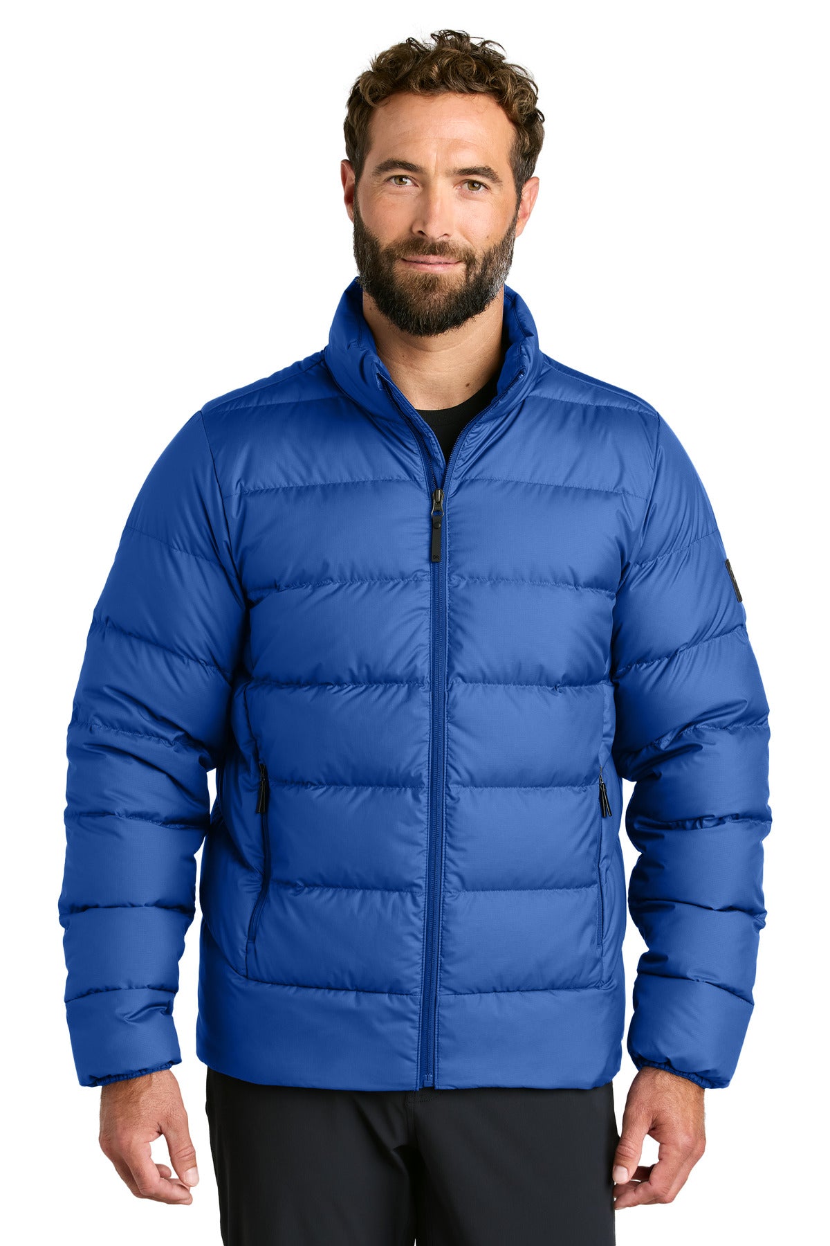 LIMITED EDITION Outdoor Research Coldsnap Down Jacket OR322226