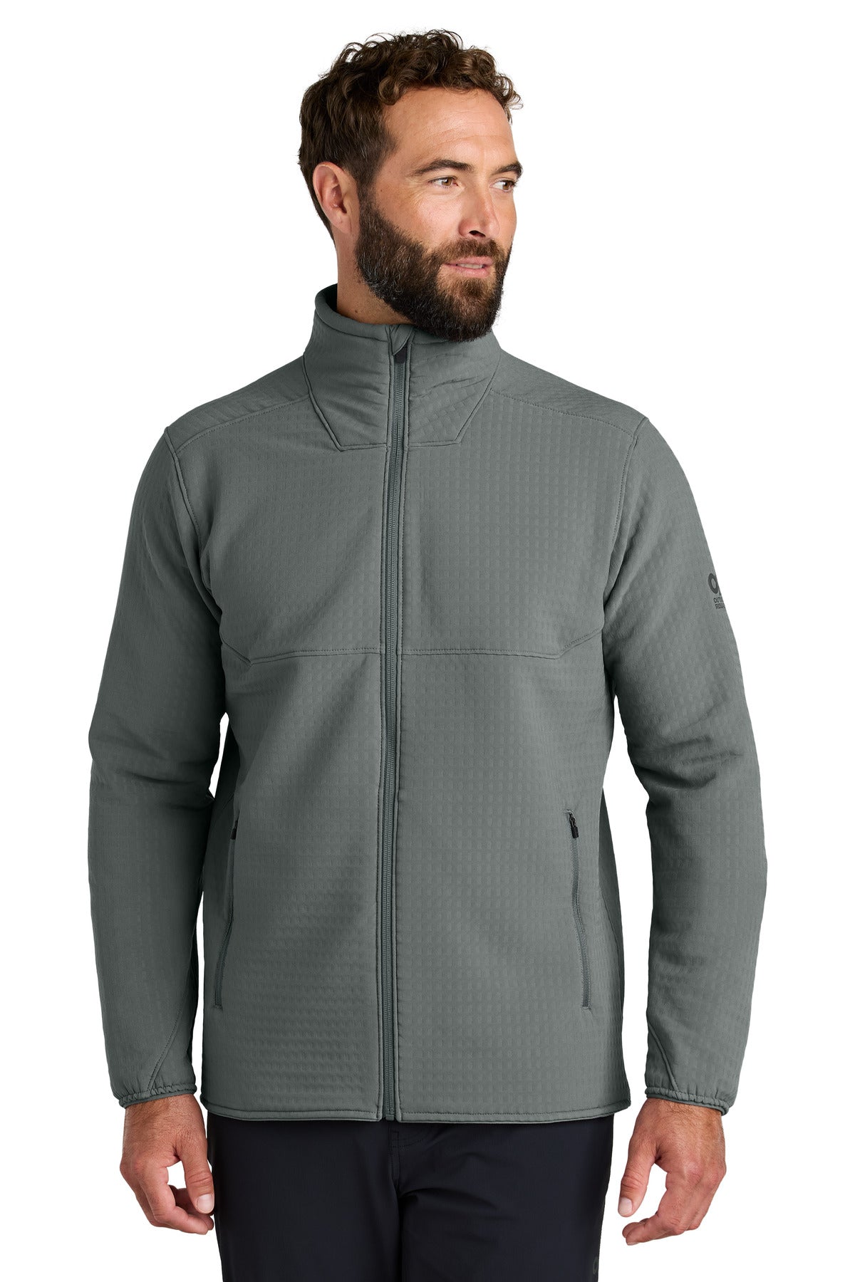 LIMITED EDITION Outdoor Research Grid Soft Shell Jacket OR322264