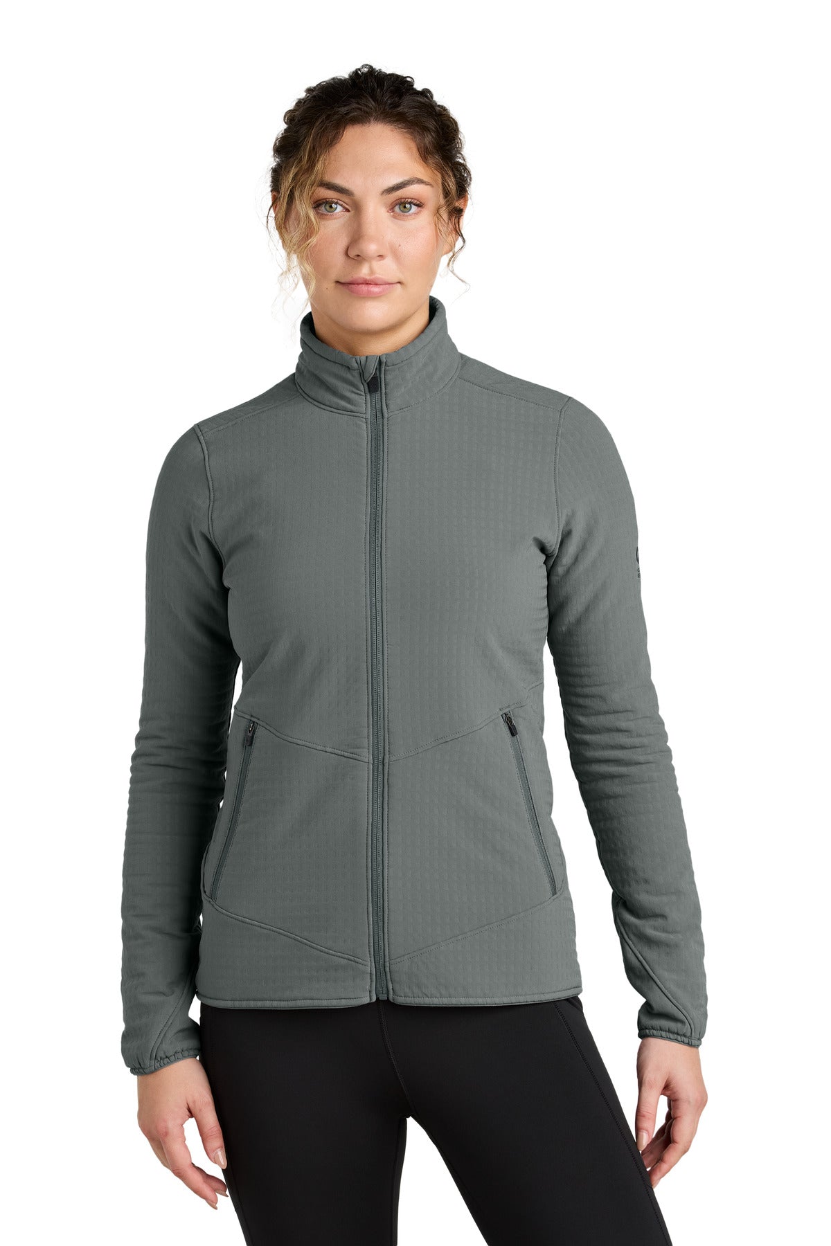 LIMITED EDITION Outdoor Research Women's Grid Soft Shell Jacket OR322265