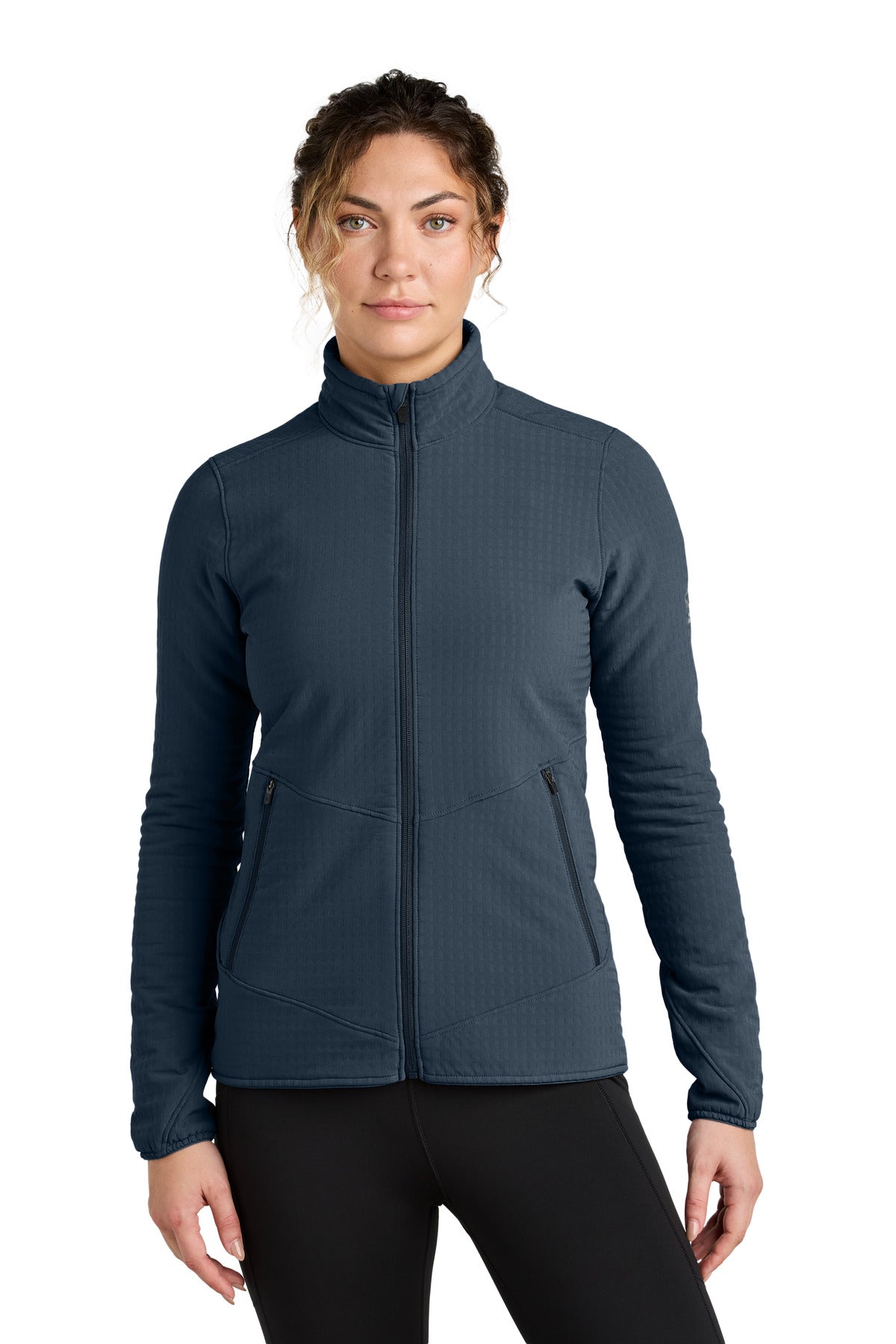 LIMITED EDITION Outdoor Research Women's Grid Soft Shell Jacket OR322265