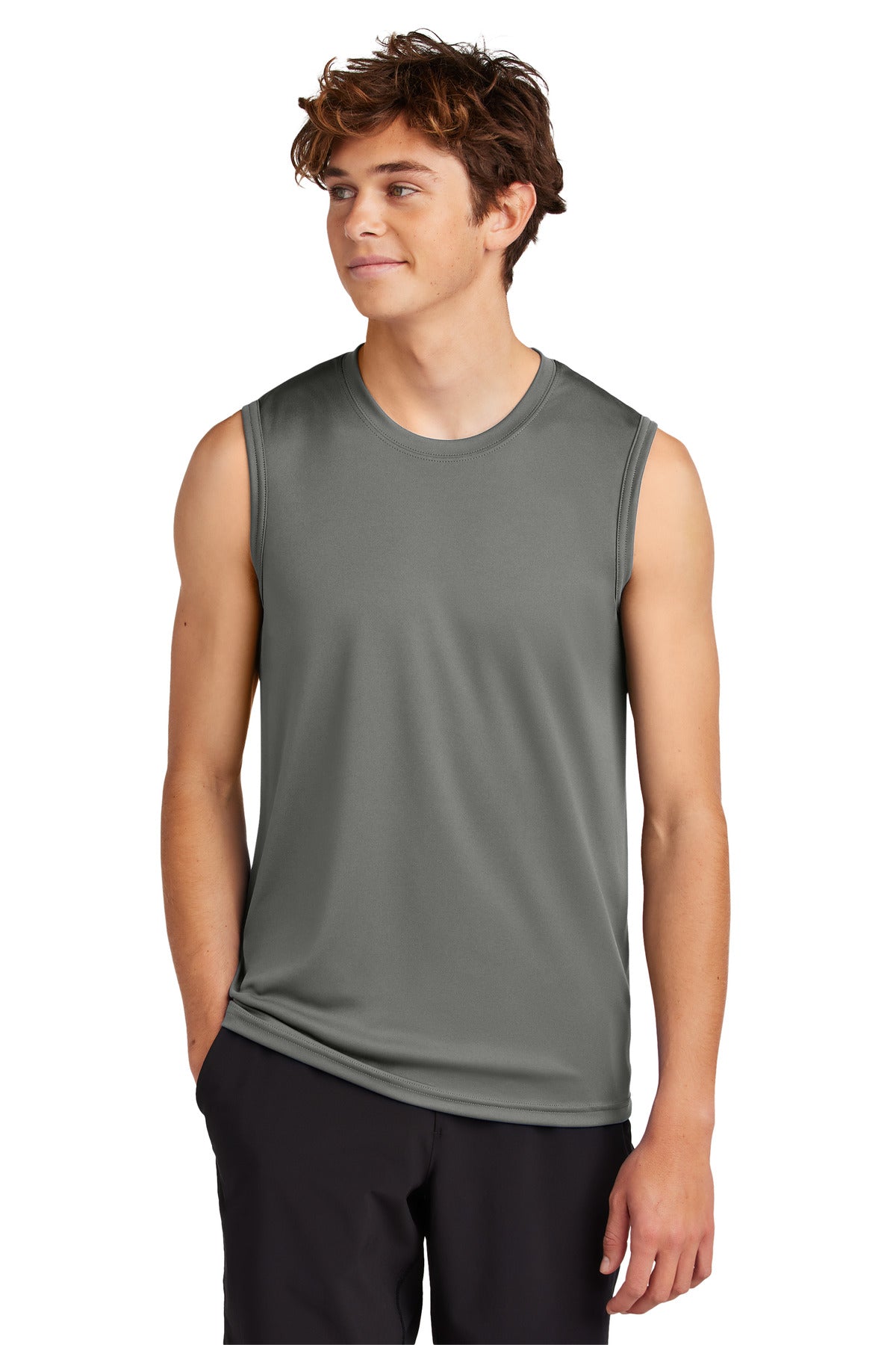 Port & Company Performance Sleeveless Tee PC380SL