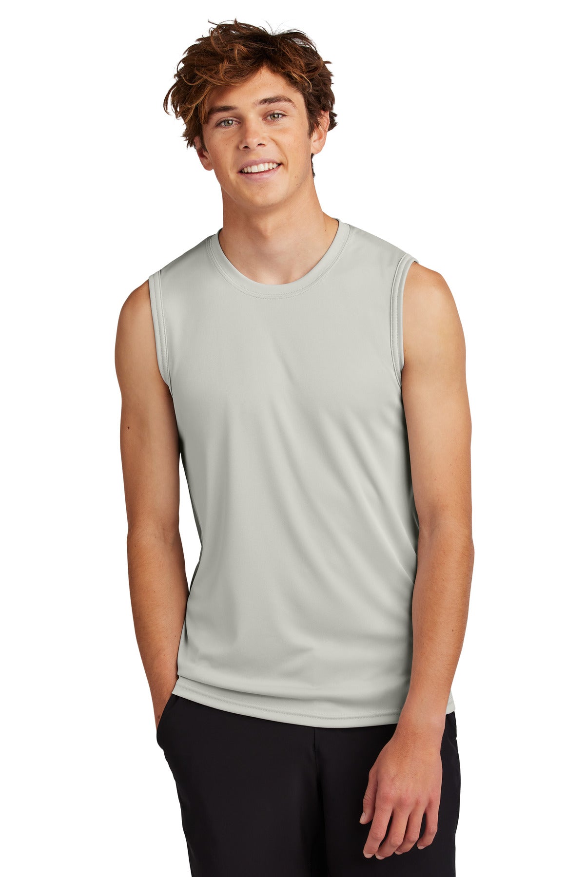 Port & Company Performance Sleeveless Tee PC380SL