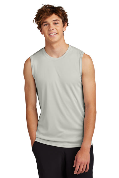 Port & Company Performance Sleeveless Tee PC380SL