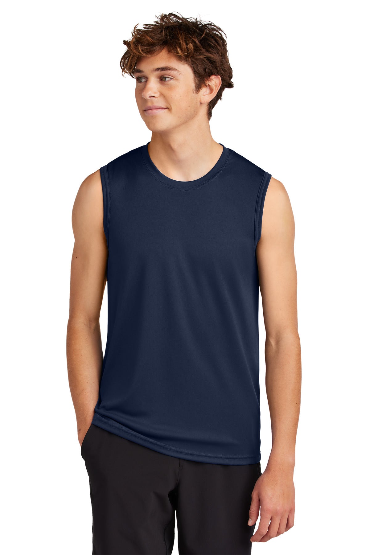 Port & Company Performance Sleeveless Tee PC380SL