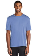 Port & Company Performance Tee. PC380